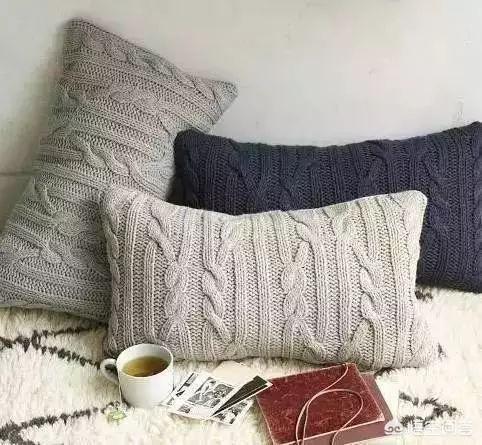 如何做枕套视频
:用旧衣服做枕头的方法有哪些？  第2张