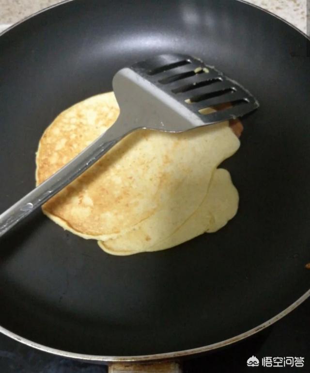 八个月的宝宝辅食怎么做视频
:八个月宝宝辅食加肉要怎样做？  第4张