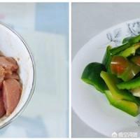 古老肉最正宗的做法视频
:甜酸古老肉的做法步骤图，甜酸古老肉怎么做？  第2张