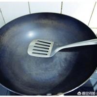古老肉最正宗的做法视频
:甜酸古老肉的做法步骤图，甜酸古老肉怎么做？  第4张