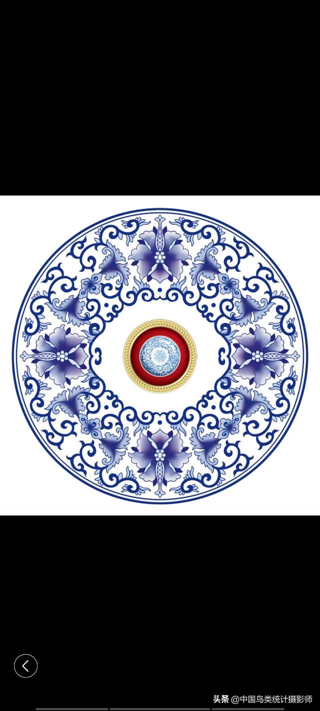 ps可以做视频剪辑吗
:想做个兼职，现在网上一搜基本上都是视频剪辑啥的，ps靠谱不？  第3张