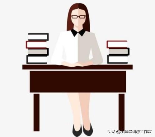 boss视频面试怎么弄
:自己如何录制好模拟面试视频？  第2张