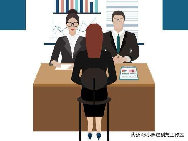 boss视频面试怎么弄
:自己如何录制好模拟面试视频？  第4张