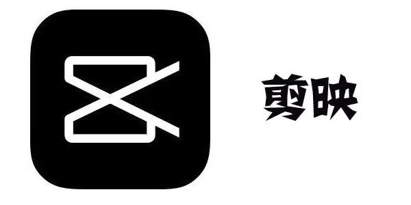 视频剪辑怎么把视频合并
:如何将剪辑好的视频合成一个视频？  第1张
