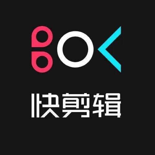 视频剪辑怎么把视频合并
:如何将剪辑好的视频合成一个视频？  第2张