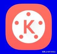 特效视频编辑
:视频剪辑哪个APP好用？如何正确使用特效？  第1张