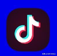 特效视频编辑
:视频剪辑哪个APP好用？如何正确使用特效？  第2张