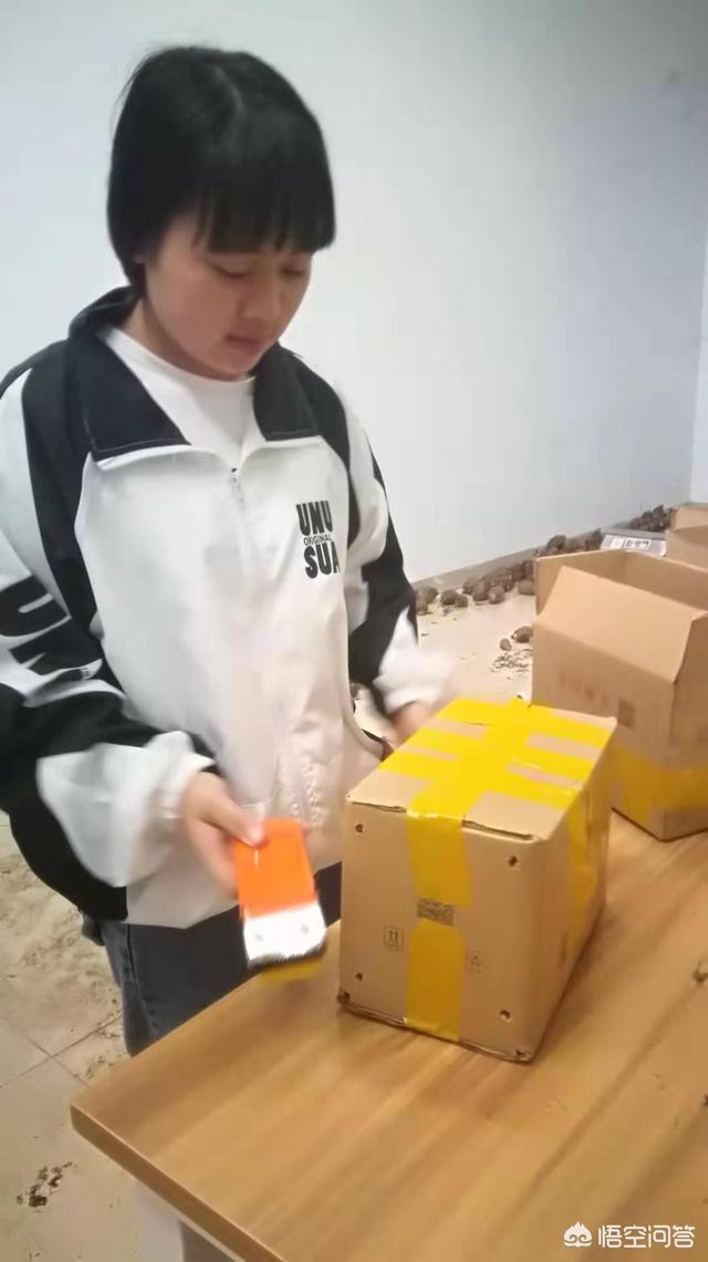 广式芋丝糕的做法视频
:正宗芋头糕怎么做？  第1张