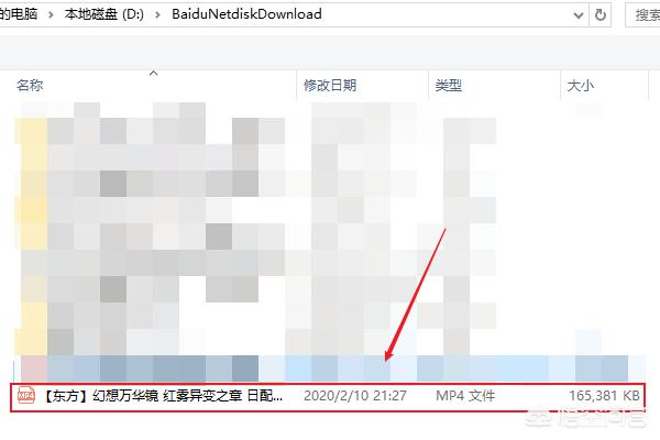 ppt如何制作视频
:如何在ppt中加入视频？  第4张