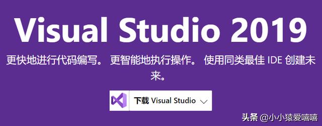 python视频编辑
:visual studio编写python怎么样？  第1张
