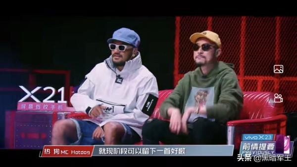 爱奇艺视频剪辑怎么剪
:爱奇艺中的电影片段怎么剪辑？  第2张