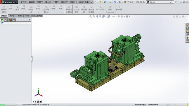 inventor管道设计视频
:solidworks真的比inventor好用吗？你怎么看？  第1张