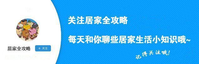 宫保鸡丁的做法最正宗的做法视频
:北京哪个饭店宫保鸡丁做的最正宗？  第7张