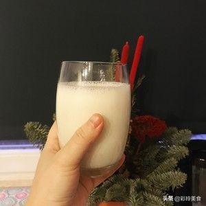 奶昔怎么做视频
:奶昔怎么做？里面加什么最好喝？  第2张