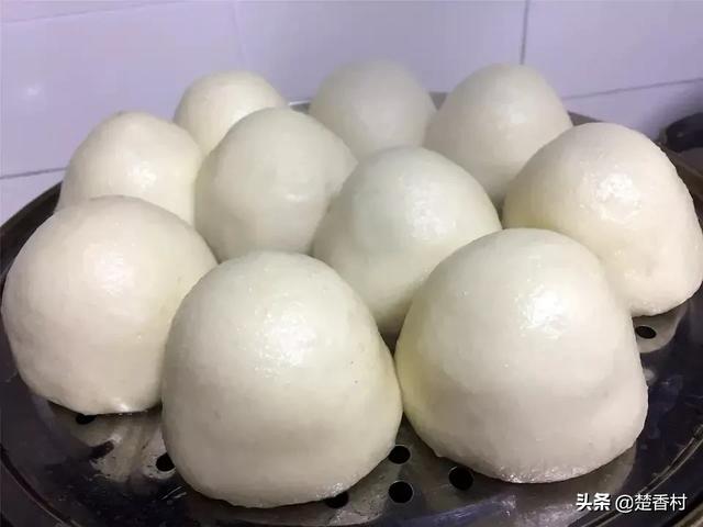 豆沙怎么做视频
:豆沙怎么做？  第1张