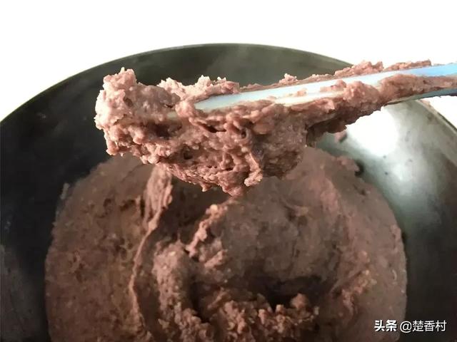 豆沙怎么做视频
:豆沙怎么做？  第4张