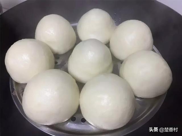 豆沙怎么做视频
:豆沙怎么做？  第7张