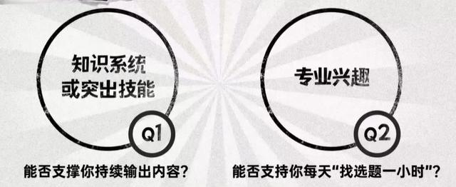 短视频如何制造槽点
:做短视频需要注意些什么？  第5张