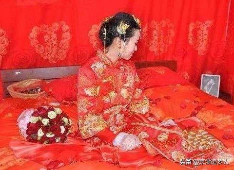 爱爱做视频
:结婚后，强行与老婆发生性关系，算不算强奸？  第3张