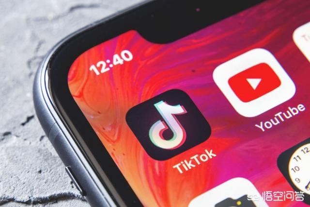tiktok视频编辑
:审核策略遭受指责后TikTok将如何推广黑人创作者的视频？  第1张