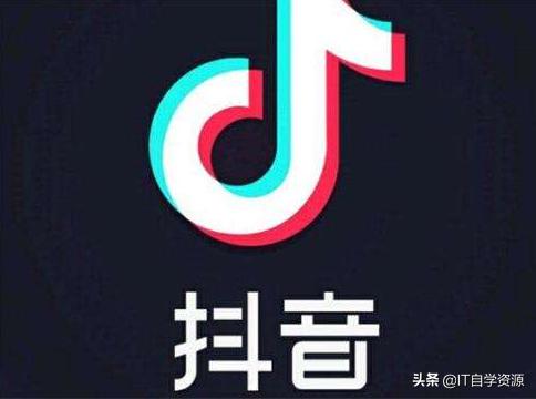 java实现视频剪辑
:自学视频剪辑还是java呢？  第1张