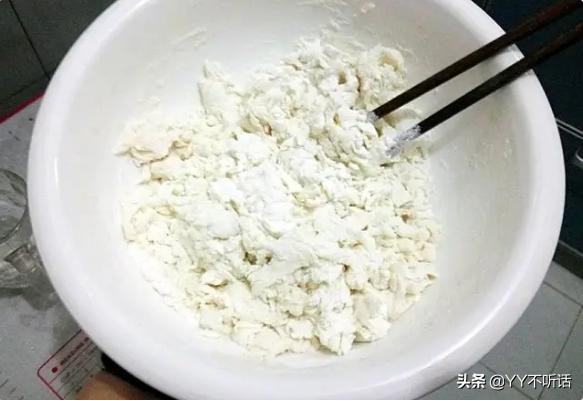 水煎包的做法视频
:水前煎包的做法？  第3张