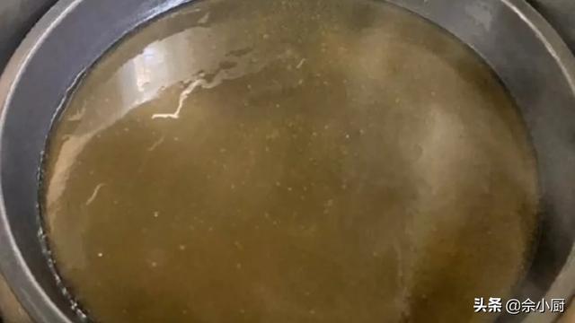 千层糕的做法视频
:用木薯粉怎么做千层糕？  第4张