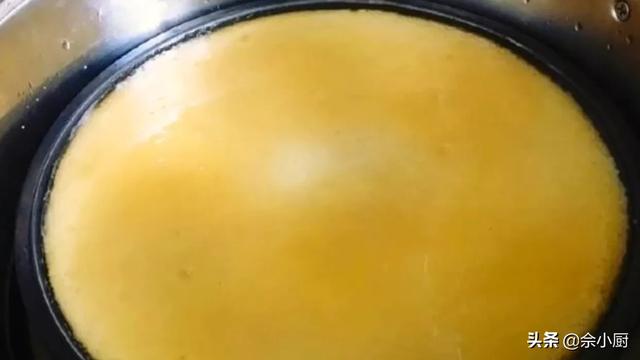 千层糕的做法视频
:用木薯粉怎么做千层糕？  第6张