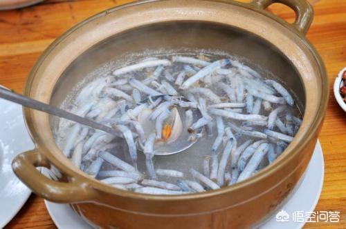 炒沙虫干的做法视频
:沙虫要怎么烹饪？  第3张