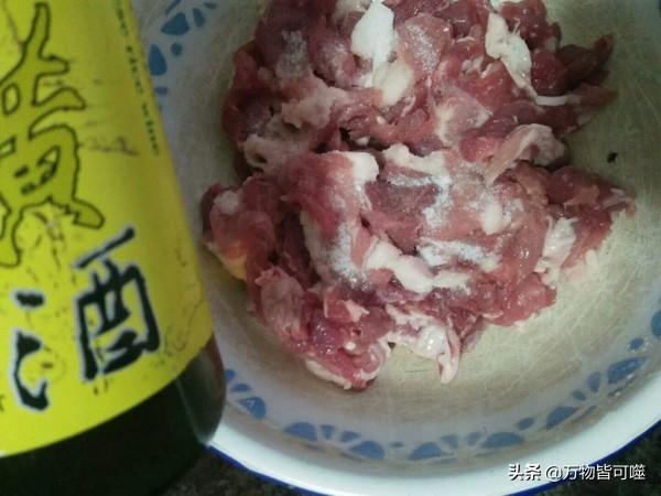 川味腊肠做法视频
:四川的腊肠怎么做？都要放什么调料？  第2张