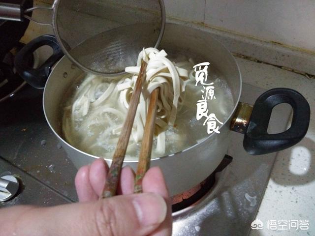 豆腐衣的做法视频
:豆腐皮怎么做才好吃？  第3张