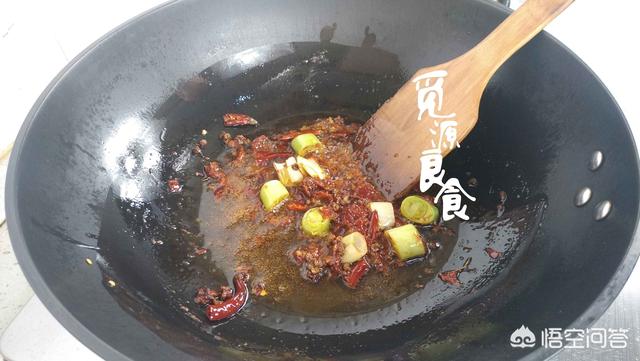 豆腐衣的做法视频
:豆腐皮怎么做才好吃？  第4张