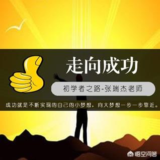 ps设计和视频剪辑
:剪辑4K视频和平面设计需要什么电脑配置？  第1张
