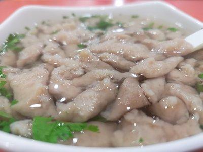 福鼎肉片的做法视频
:福鼎肉片里面有肉吗？  第1张