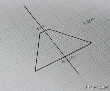 3d投影视频怎么做
:手机制作3D全息影像简单教程？  第2张