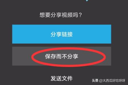 如何在手机里进行视频剪辑
:如何使用手机进行专业剪辑视频？  第8张