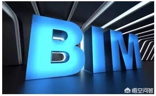 bim能做视频吗
:道路桥梁工程用bim可以做么？  第1张