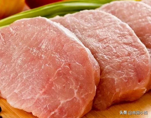 香酥五花肉的做法视频
:香酥猪肉干怎么做？  第1张
