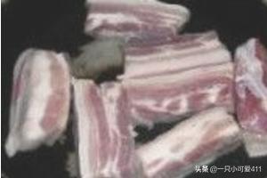 腐乳肉的做法视频
:腐乳肉怎么做？  第2张