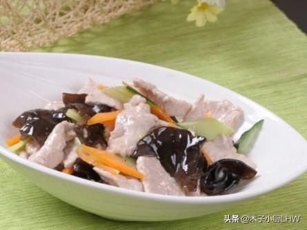 广水滑肉的做法视频
:“华肉片”是什么？该如何制作？  第4张