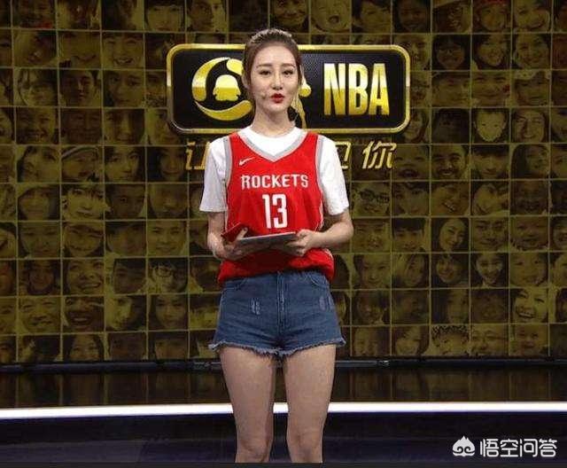 体育广告视频
:如何看待NBA总决赛腾讯广告为避孕套？没有适配的体育广告商吗？ ？  第2张
