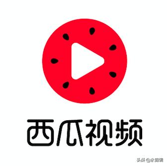 没有广告视频app
:哪个影视软件好，广告少？  第1张