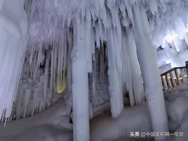 广告视频方案
:准备拍视频了，内容里面可以推广产品或者自己公司广告吗？  第3张