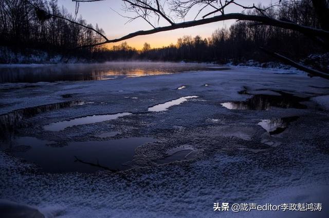 公益宣传广告视频
:广告和宣传有什么区别？  第9张