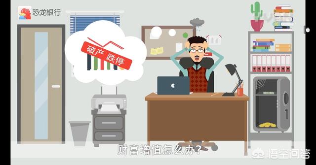 动画版宣传视频
:产品宣传动画视频在宣传上有哪些便利？  第1张