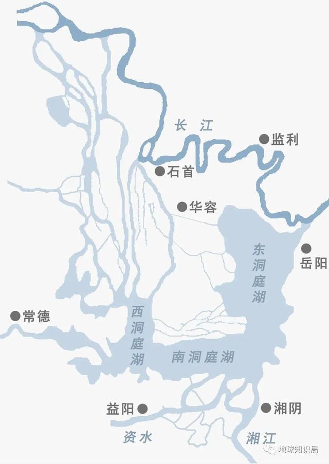 岳阳楼宣传视频
:岳阳楼是一个小楼，没有黄鹤楼“雄伟壮观”，为什么能吸引游客？  第1张