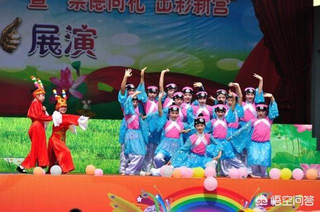 宣传视频形式
:校园宣传推广，有哪些方式？  第2张
