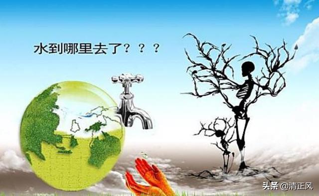 公益儿童广告视频大全
:公益广告主题有哪些？  第2张