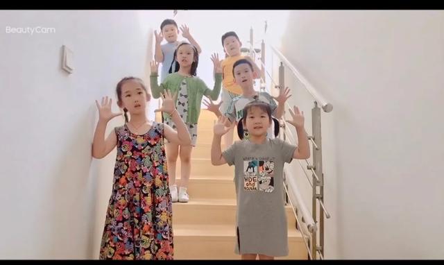 宣传视频创意短片 幼儿园
:幼儿园竞争激烈，有哪些新颖的招生宣传方法？  第3张