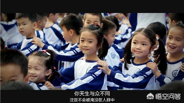 宣传视频方案
:谁能推荐一些，宣传当地民俗风情的好一点的方案？  第1张